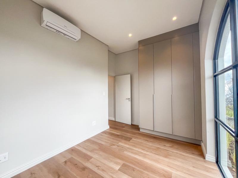 3 Bedroom Property for Sale in Paarl Valleij Lifestyle Estate Western Cape